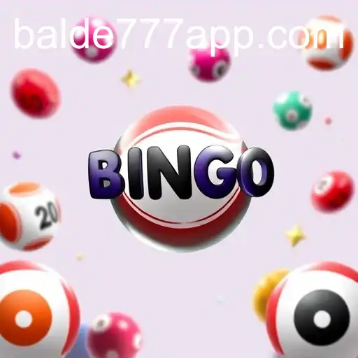 Bingo online