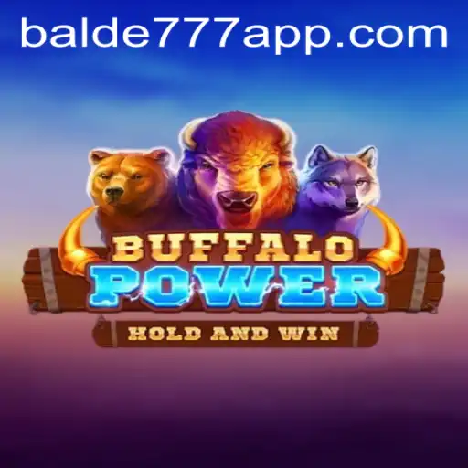 Explorando o Mundo de BuffaloPower: Um Mergulho nas Regras e Gameplay