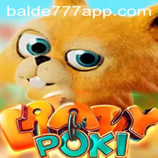 CrazyPoki: Descubra a Nova Sensação do Jogo Online