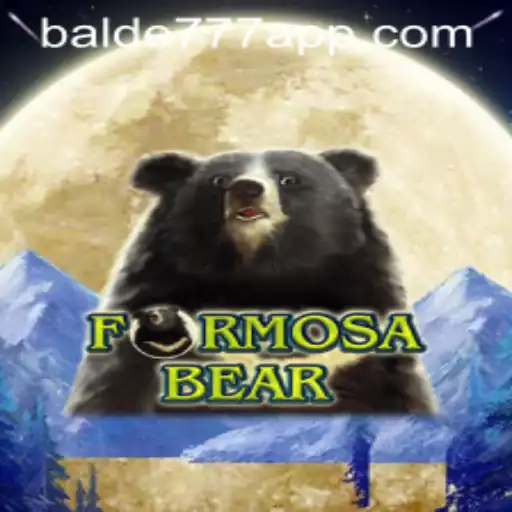 Explorando o Mundo de FormosaBear: Um Jogo Envolvente com Dinâmicas Únicas