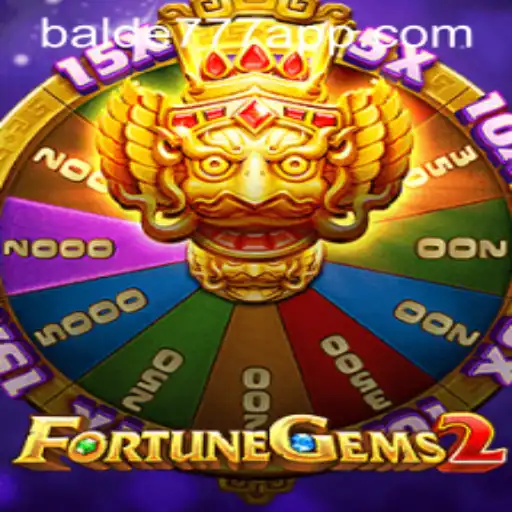 Descubra os Segredos de FortuneGems2: O Fascinante Mundo dos Diamantes Digitais