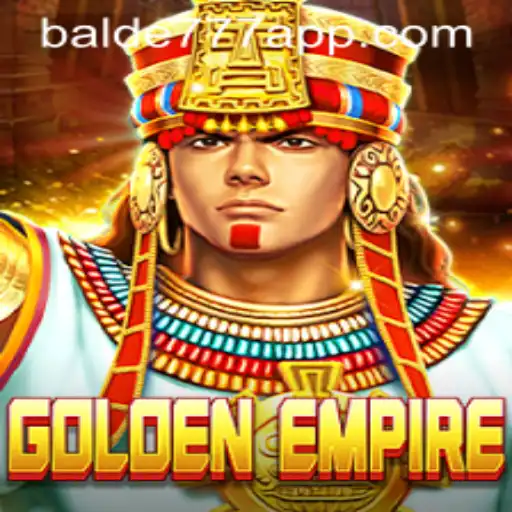 GoldenEmpire: Descubra o Jogo Fascinante e Suas Regras