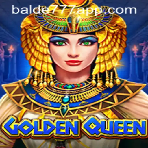 GoldenQueen: Um Mergulho no Novo Sensação dos Jogos Online