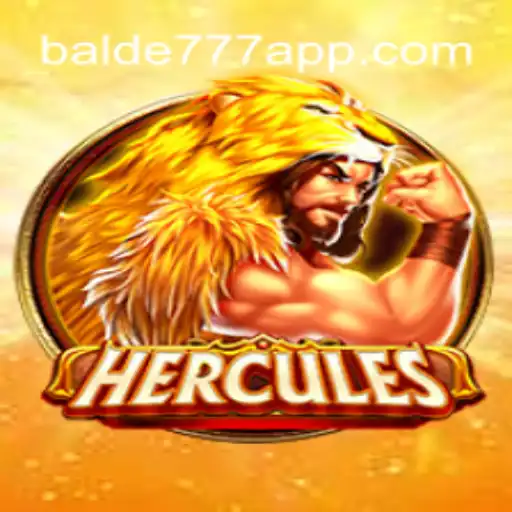 Explorando o Universo de Hercules: Um Mergulho no Jogo Inovador