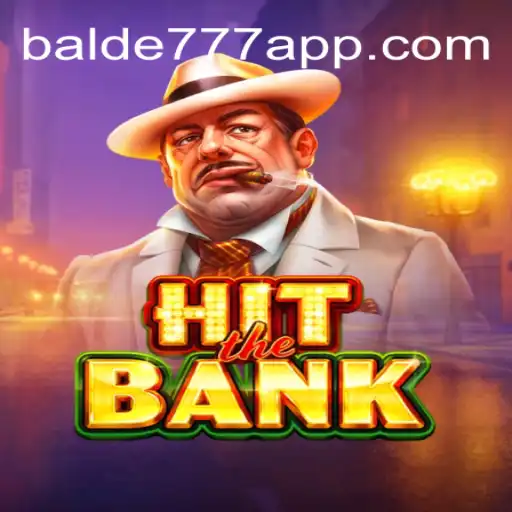 Explorando as Emoções e Estratégias do Jogo HitTheBank