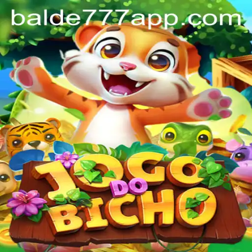 JOGODOBICHO: Uma Aventura Clássica em Novo Formato