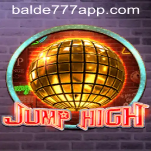 Explorando JumpHigh: Um Mergulho no Fascinante Mundo do Jogo de Saltos