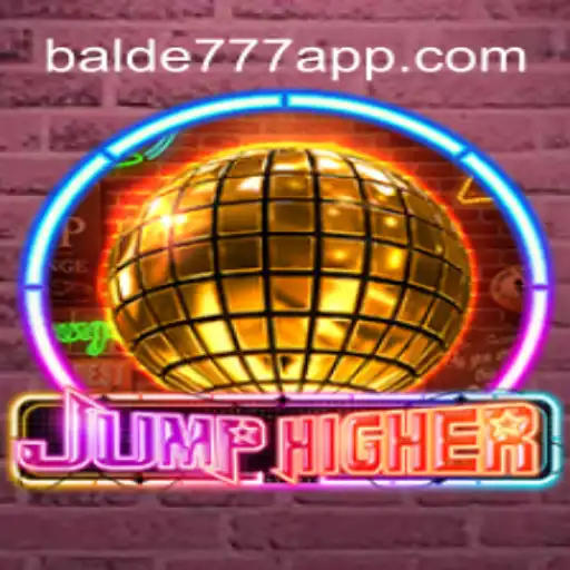 Descubra o Mundo de Inovação do Jogo JumpHigher