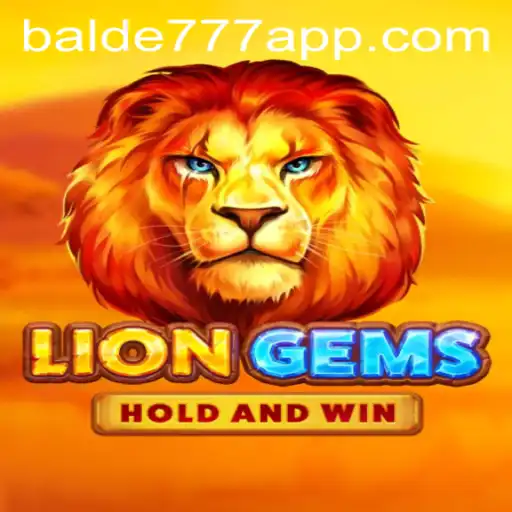 Descubra a Aventura e Estratégia em LionGems: Uma Imersão no Mundo dos Jogos Digitais