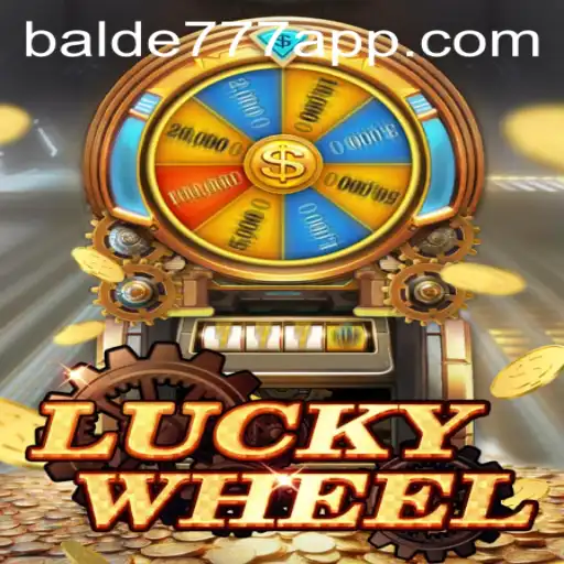 Explorando LuckyWheel e as Últimas Novidades em Balde777.COM