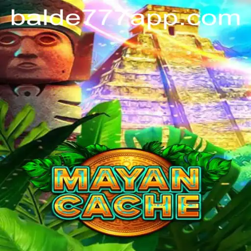 Explorando o Universo de MayanCache: Um Guia Completo