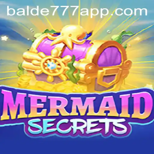 Descubra os Segredos do Jogo MermaidSecrets: Aventuras e Estratégias