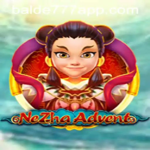 NeZhaAdvent: Descubra a Excitante Jornada do Novo Jogo