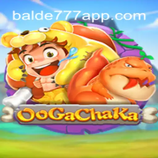 Descobrindo OoGaChaKa: Um Jogo de Estratégia e Emoção