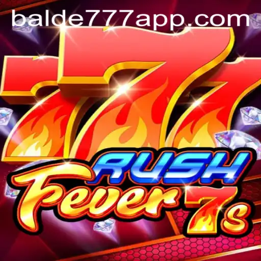 Explorando RushFever7s: Um Mergulho nas Regras e Estratégias