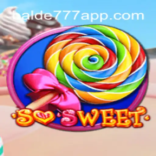 Descubra o Fascinante Mundo de SoSweet: O Jogo que Conquistou a Internet
