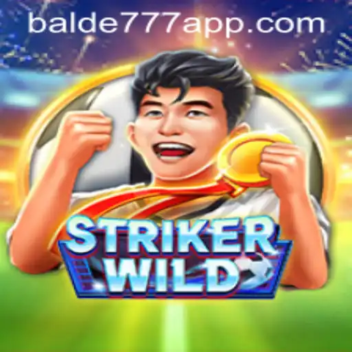 StrikerWILD: Um Jogo de Aventura e Estratégia