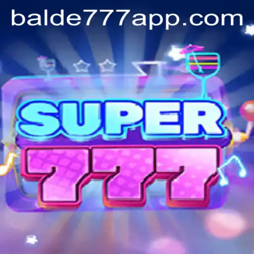 Super777: Um Mergulho nas Regras e Desafios do Novo Jogo Popular