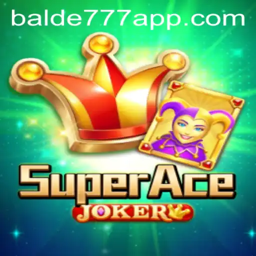 Explorando o Universo do Jogo SuperAceJoker: Regras e Estratégias no Mundo Contemporâneo