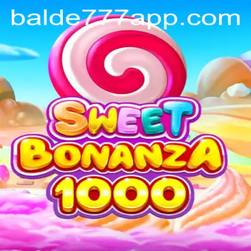 Explorando SweetBonanza1000: Tudo o que você Precisa Saber sobre este Jogo Empolgante