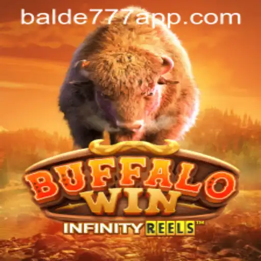 Descubra o Universo de Diversão do Jogo BuffaloWin