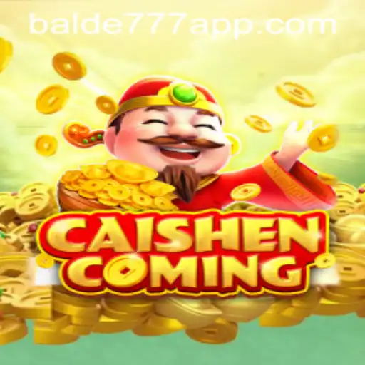 Descubra o Mundo Excitante de CAISHENCOMING