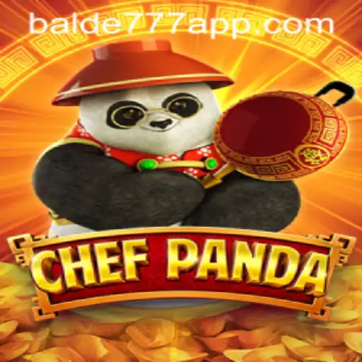 Explorando ChefPanda: A Aventura Culinária do Mundo Digital