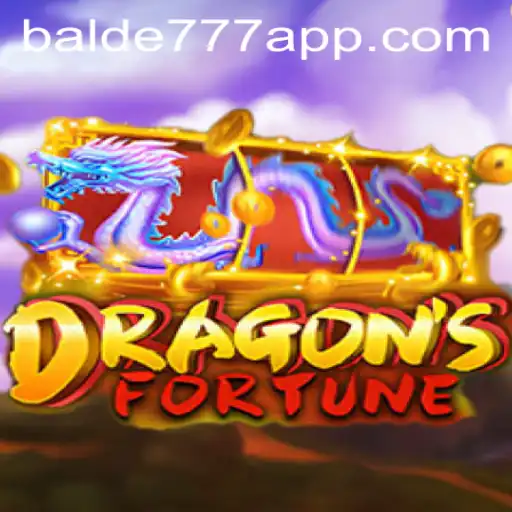 Explorando o Mundo de DragonFortune: Um Jogo Revolucionário
