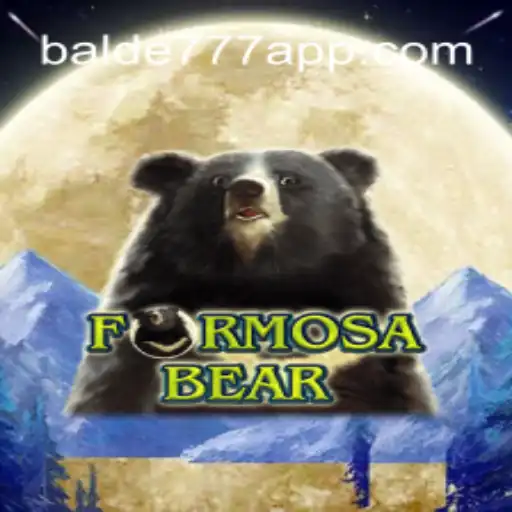Explorando o Mundo de FormosaBear: Um Jogo Envolvente com Dinâmicas Únicas