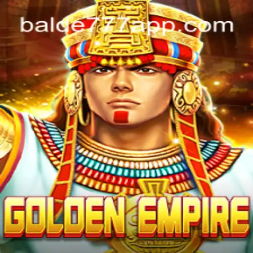GoldenEmpire: Descubra o Jogo Fascinante e Suas Regras