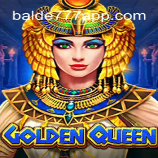 GoldenQueen: Um Mergulho no Novo Sensação dos Jogos Online