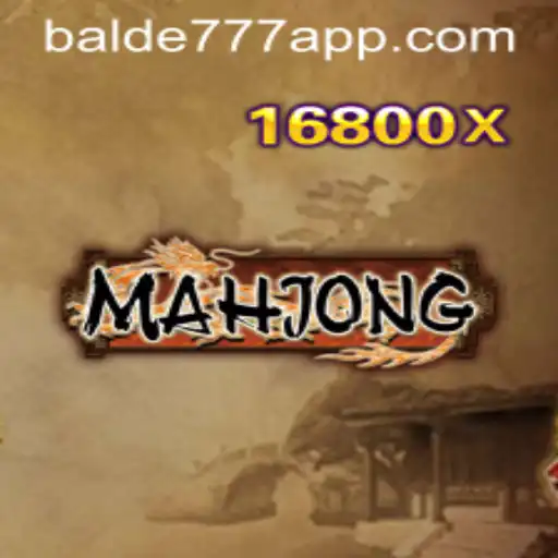 Descobrindo o Fascinante Mundo de Mahjong