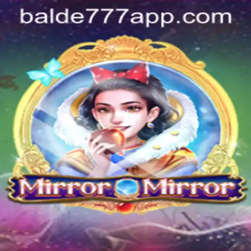 Descubra o Envolvente Mundo de MirrorMirror