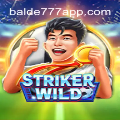 StrikerWILD: Um Jogo de Aventura e Estratégia