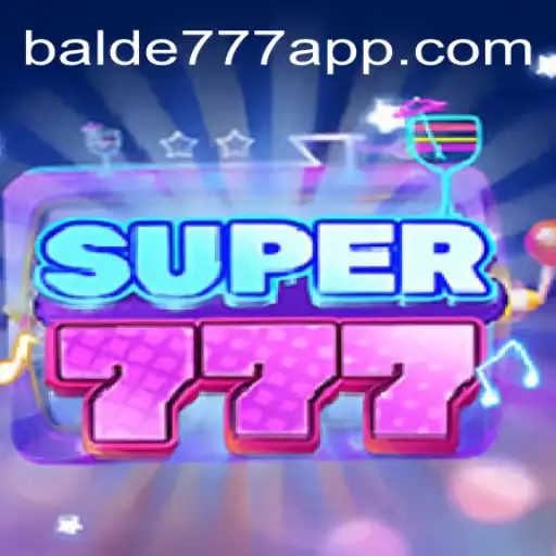 Super777: Um Mergulho nas Regras e Desafios do Novo Jogo Popular
