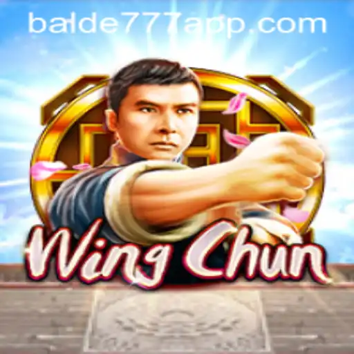WingChun: Mergulho no Jogo de Estratégia e Agilidade