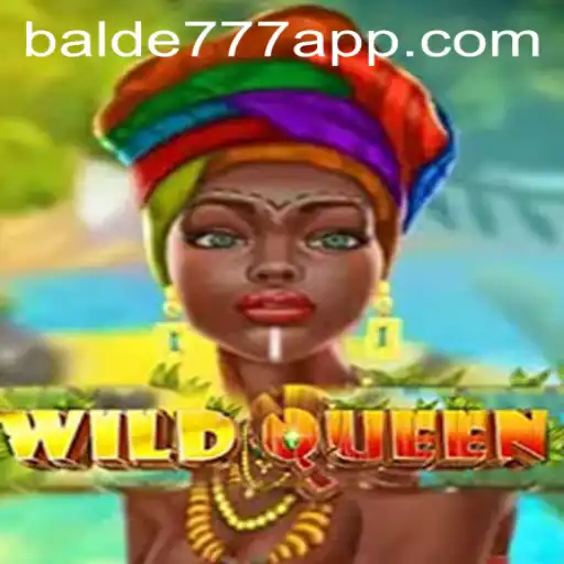 Descubra o Fascinante Mundo de WildQueen: O Jogo que Conquista os Amantes de Aventura