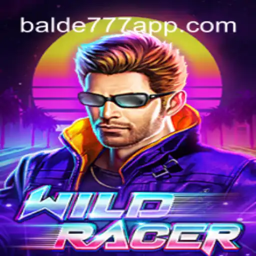 Descubra WildRacer: A Nova Sensação dos Jogos de Corrida