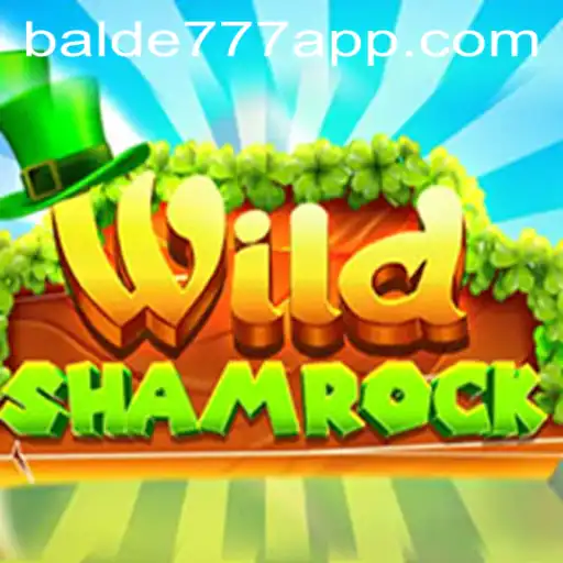 Descubra o Universo Fascinante de WildShamrock